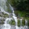 Cachoeira da Serra em Faina