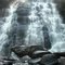 Cachoeira das Aguas de Santa Barbara 12-Apr-09 01