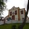 Igreja Nossa Senhora do Rosário - 1817