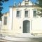 Vista Panorâmica da Igreja de Nossa Senhora do Rosário dos Pretos by Victor