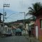 Pequena Cidade no entorno da  Serra da Bocaina