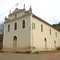Igreja de Santo Antonio - Corrego de Santa Maria - Guaraciaba - Minas Gerais Brasil