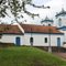 Igreja do período colonial em Triunfo/RS - maravilhosa