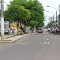 Rua Adolfo Cavalcante, Maués
