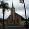 Igreja Presbiteriana do Brasil em Ipora, Go
