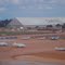 Aeroporto de Agua Boa MT