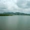 Lagoa de Juturnaiba
