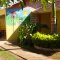Escola Municipal Rosalina de Moraes - Terra Rica - Paraná - Brasil