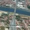 Ponte Presidente Castelo Branco - Fortaleza - CE - BR
