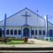 iglesia catolica atalaia do norte brasil