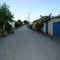 Ruas Asfaltadas em Ibitiguira