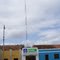 Rádio Gurjão FM 87,9
