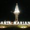 Santa Mariana - PR