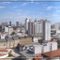 Panorâmica de Sorocaba  - Foto Fábio Barros (www.cidade3d.uniblog.com.br)