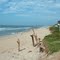 Praia de Barra do Sul