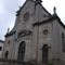 Igreja de Pedra - Nova Bréscia - RS