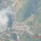 Santa Leopoldina E.S.- vista aérea