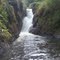 Cachoeira em Anuri