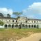 IRITUIA-PA - Linda e antiga construção do colégio, descaso do poder público