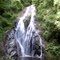 [Cachoeira do Recanto](http://www.acolhida.com.br/destinos/anitapolis/recanto-das-cachoeiras.html)