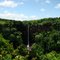 Cachoeira do Itambé