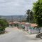 Rua na comunidade do Timbó, Jacaraú PB