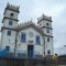 Bocaina de Minas - Igreja