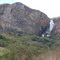 Cachoeira do Véu da Noiva - Rio de Contas