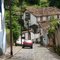 Ouro Preto, Minas Gerais Brasil