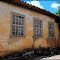 Casa velha - Old house - Bonfim - Minas Gerais