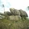 Pedra do Sino, Monte Horebe-Paraíba (Carlyle)