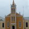 Jaguaré - Igreja de São Cipriano